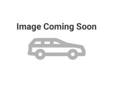 Honda CR-V 1.6 i-DTEC 160 EX 5dr Diesel Estate